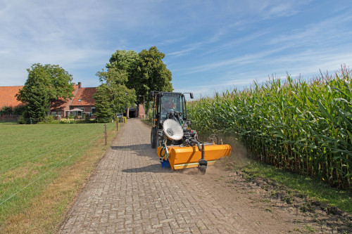 4163 g2700telehdveegmachine[1]